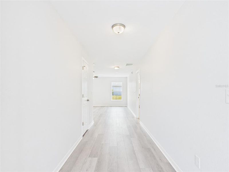 Image 50 of a home in .