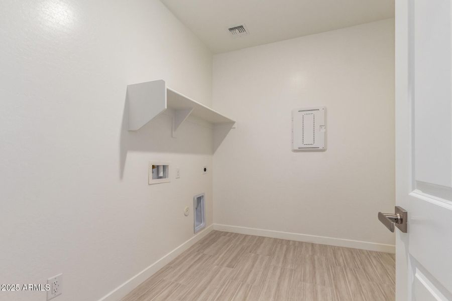 Laundry Room Laundry Room