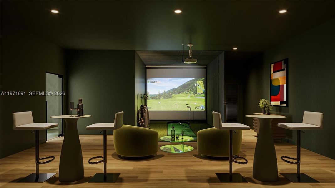 Community amenities in , Hallandale Beach (Image 35). Community amenities in , Hallandale Beach (Image 35).