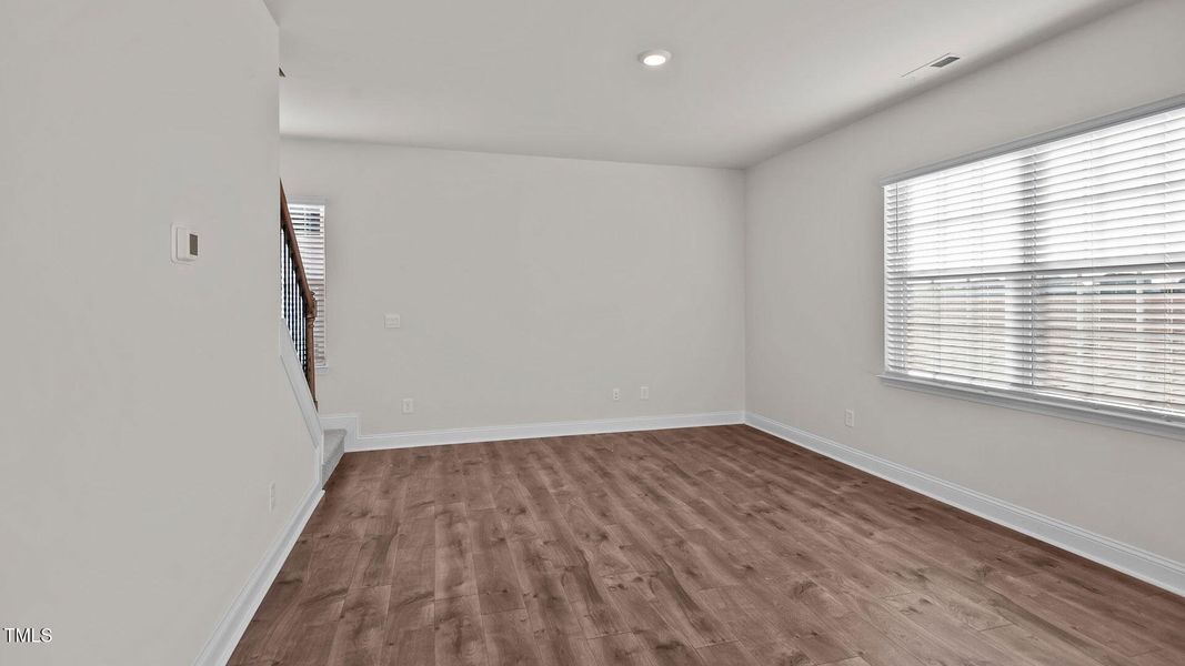 1104 Middlecrest Drive 1104 Middlecrest Drive