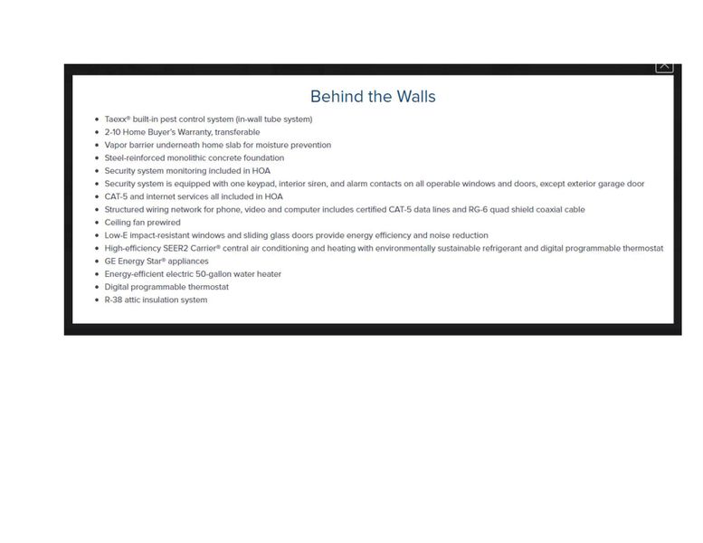 Exterior details and patio area of a home in PGA Village Verano, Port St. Lucie (Image 2). Exterior details and patio area of a home in PGA Village Verano, Port St. Lucie (Image 2).