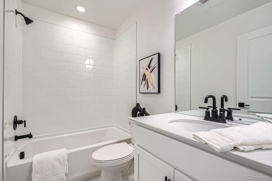 Primary Bath Primary Bath