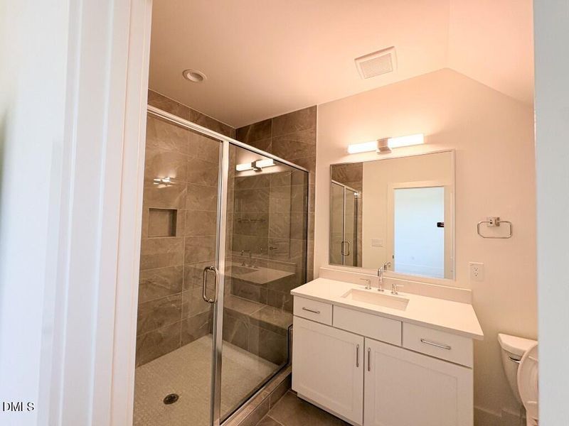 Photo Mar 20 2026, 2 51 55 PM (Medium)