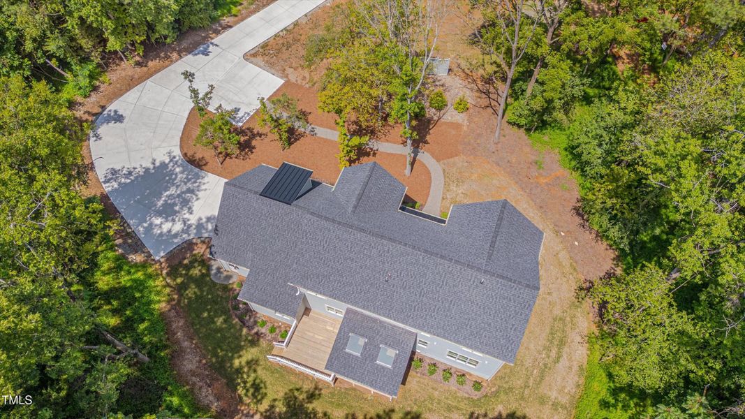 63-8780 Old NC 86-60