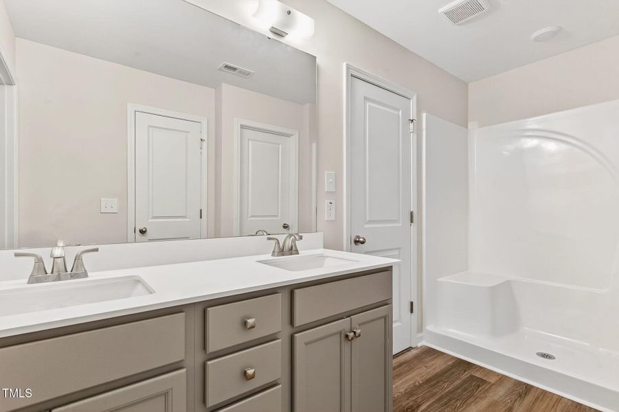 36-web-or-mls-_DSC6611