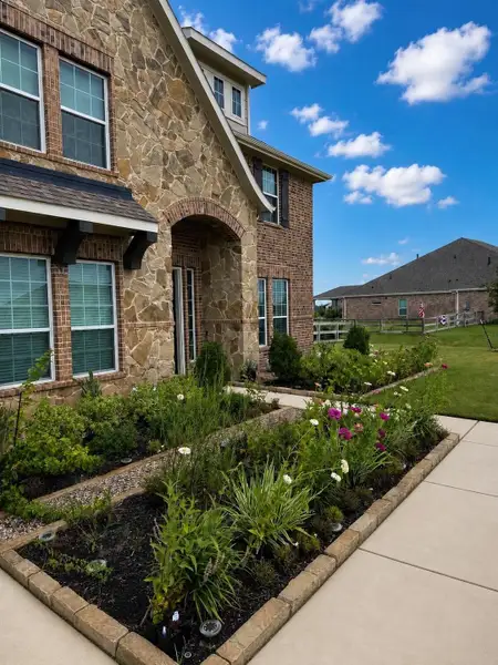 Community amenities in Lakeview, Waller (Image 8). Community amenities in Lakeview, Waller (Image 8).
