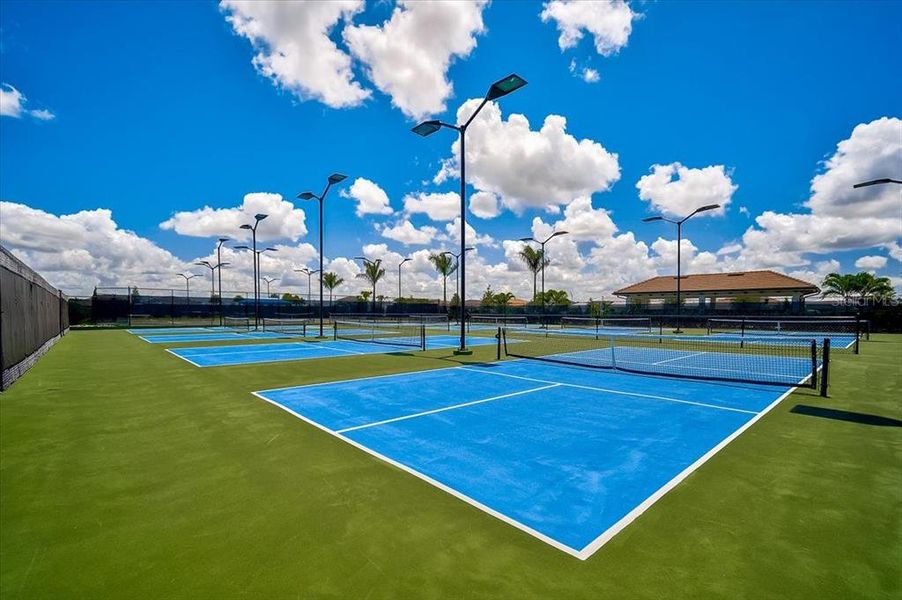 Community amenities in , Bradenton (Image 37).