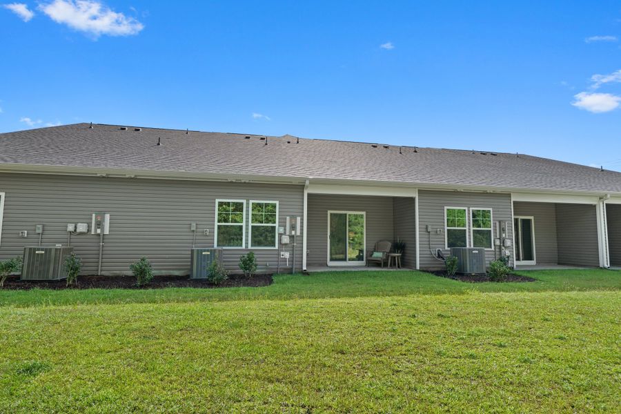 415 WATEREND DRIVE, Little River, SC.  - Slide 3