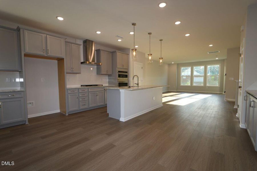 FST 478 kitchen 2