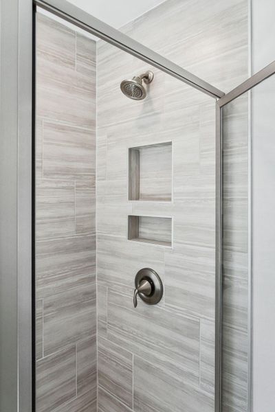 Image 18 of a home in .