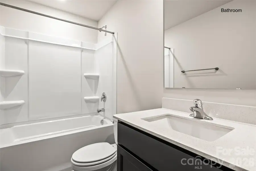 Image 26 of a home in .
