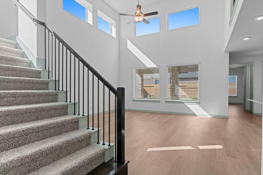 representative photo