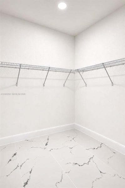 Spacious, unfurnished interior of a new home in , Labelle (Image 9). Spacious, unfurnished interior of a new home in , Labelle (Image 9).