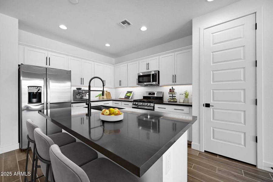 17628 W Georgia Avenue - Ready Now! 17628 W Georgia Avenue - Ready Now!