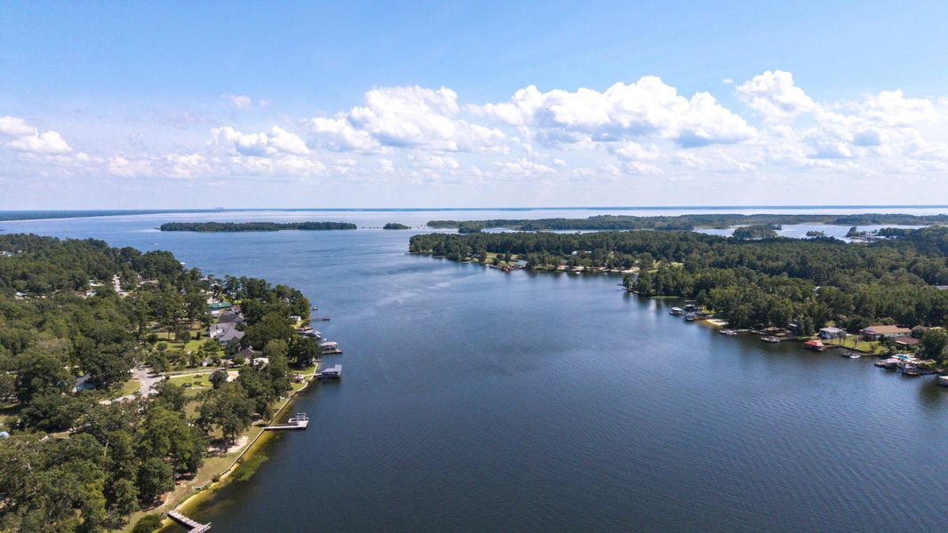 Image 31 of a home in .