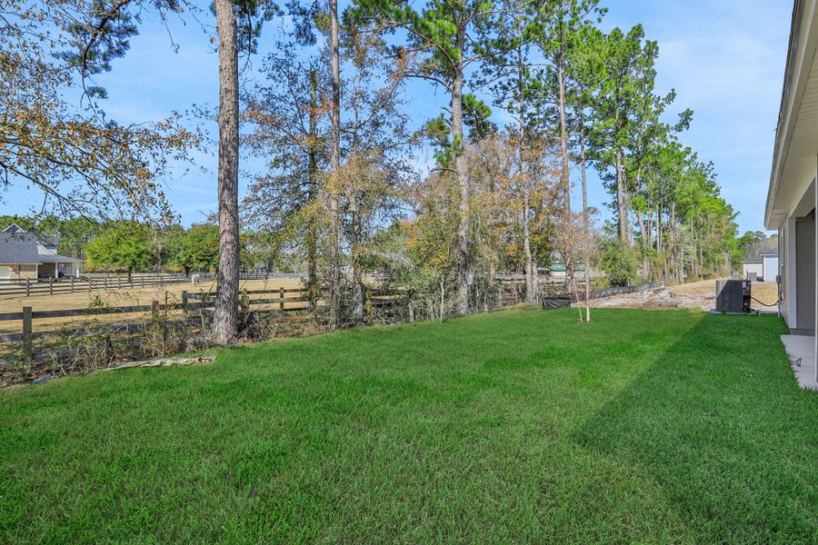 New Home in Jacksonville, FL.  - Slide 6