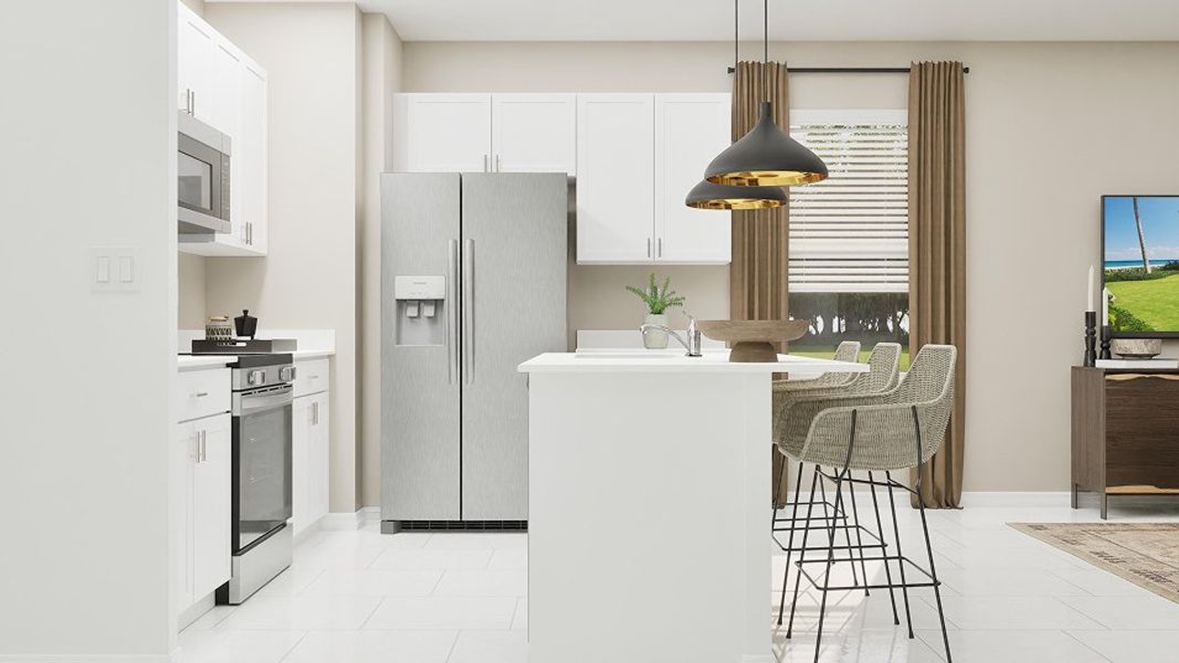 Florida Core H005 Briarcliff Kitchen 2of2 F1 9 9 25 Florida Core H005 Briarcliff Kitchen 2of2 F1 9 9 25