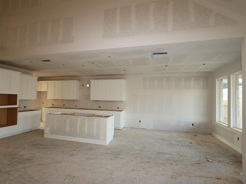 Image 33 of a home in Marvida.