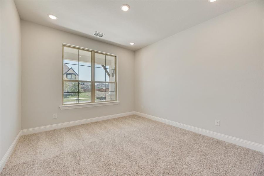 Representative Photo