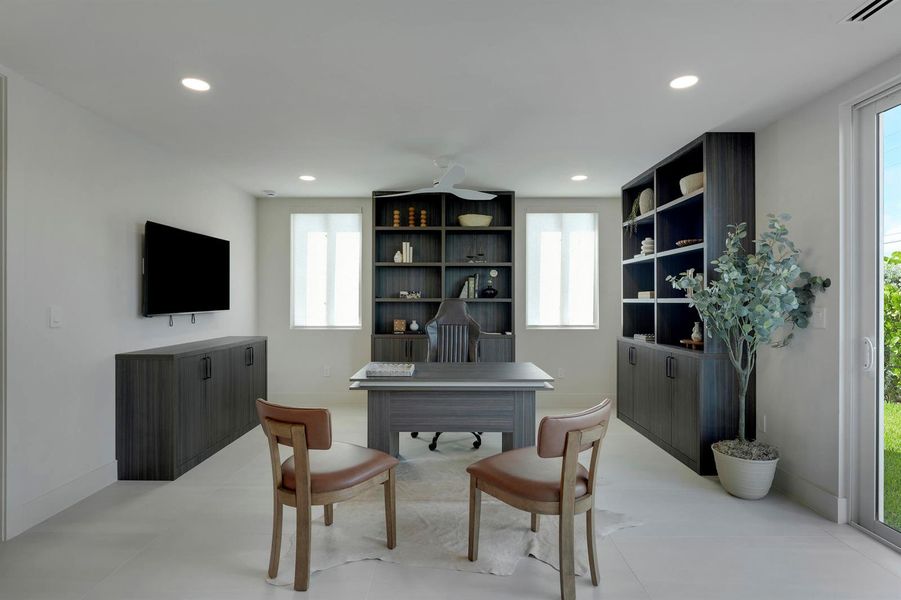 House-5 House-5