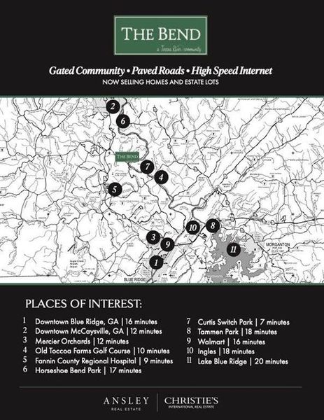 Image 7 of a home in .