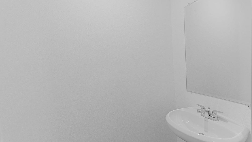 Close-up of interior finishes inside a home in Watermark, Alvin (Image 7). Close-up of interior finishes inside a home in Watermark, Alvin (Image 7).