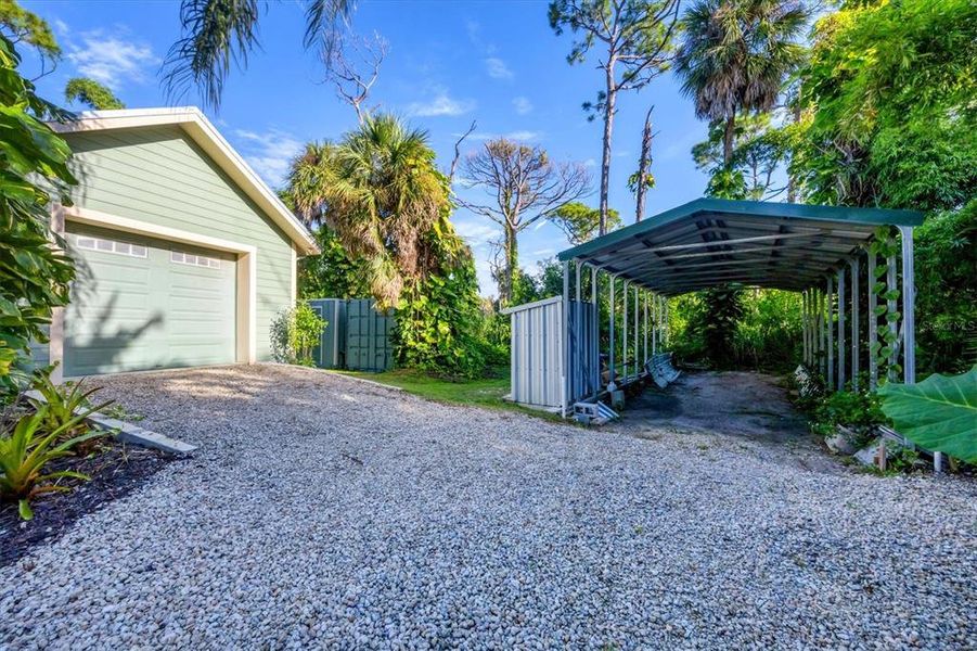 Image 33 of a home in .