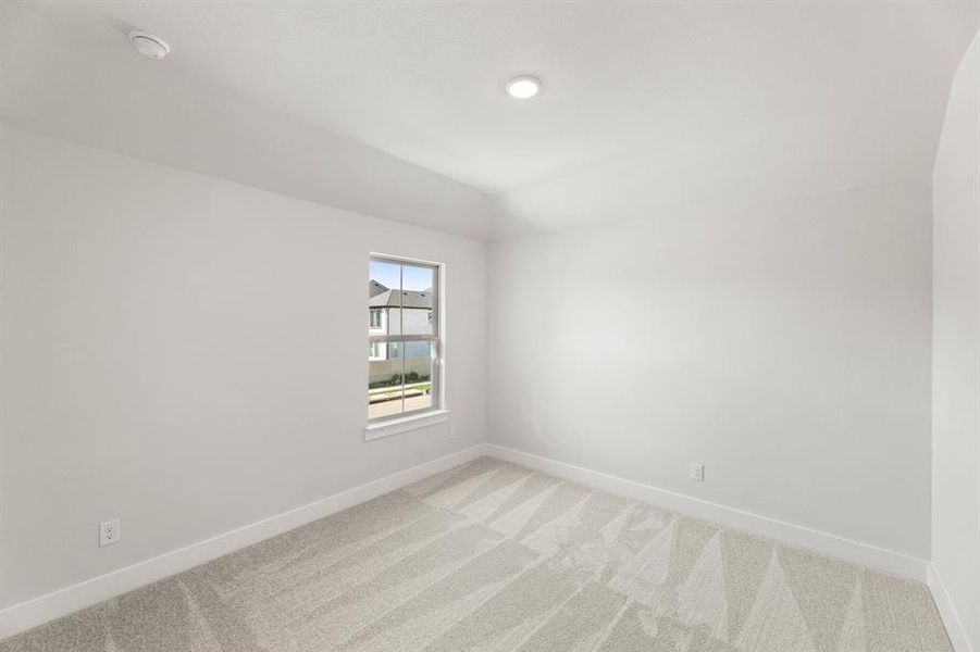 1566 Ginger-Bedroom-2