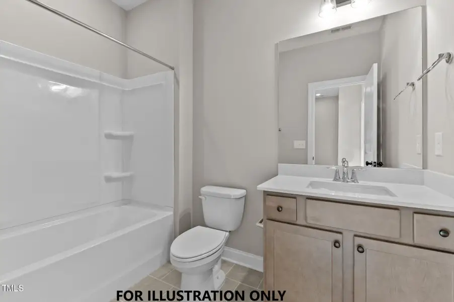 23-web-or-mls-DSC_0733