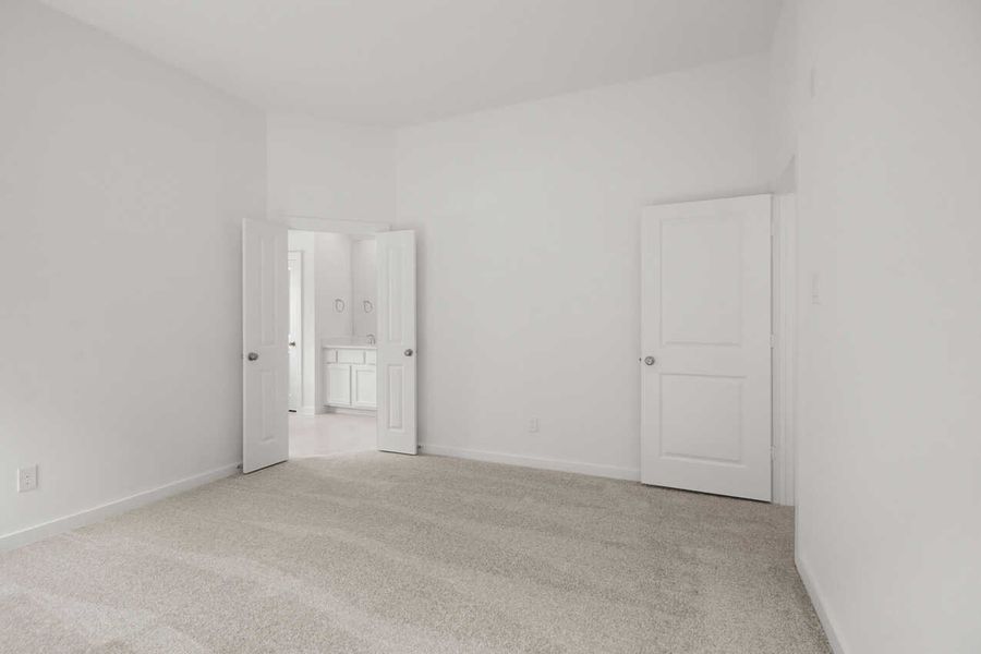 Primary Bedroom Primary Bedroom