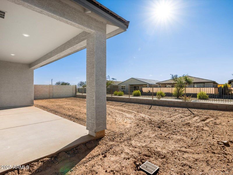 15983 W DESERT SPOON Drive 15983 W DESERT SPOON Drive