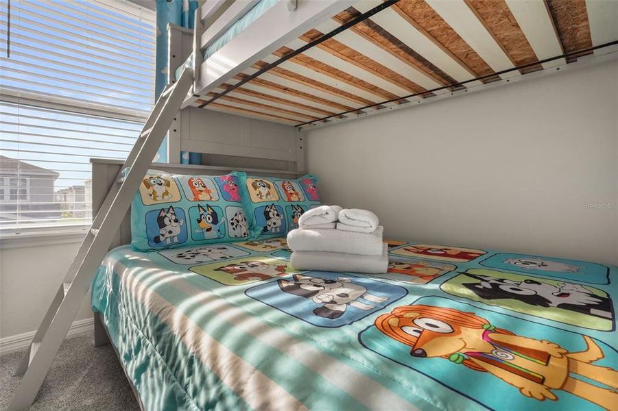 Image 35 of a home in .