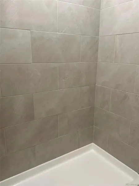 Close-up of interior finishes inside a home in , Pueblo West (Image 5). Close-up of interior finishes inside a home in , Pueblo West (Image 5).