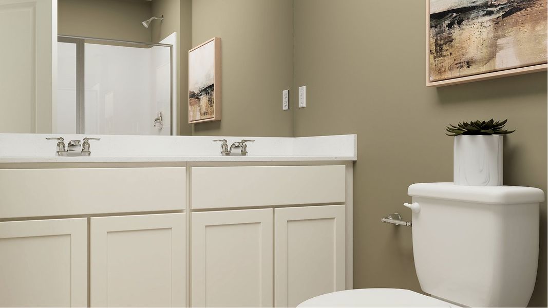 Parker Core K021 Coleman Owners Bath 2of2 F2 060625