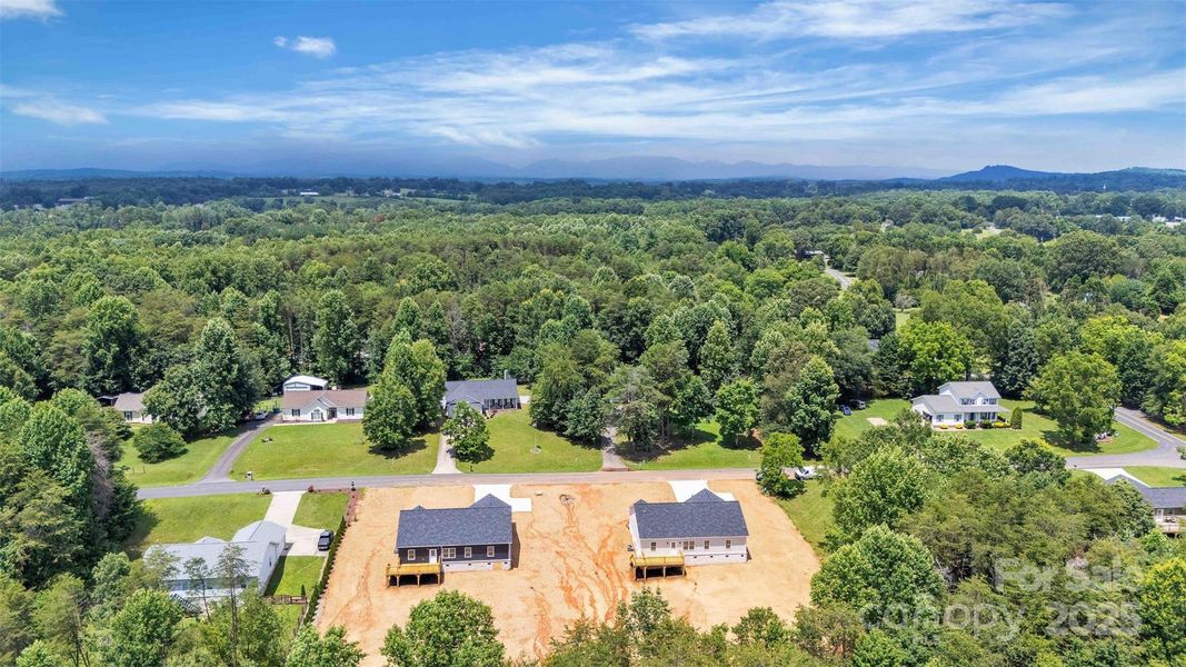 Image 41 of a home in .