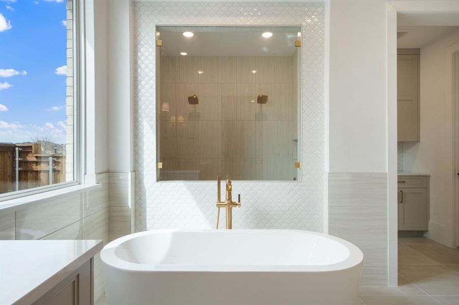 Image 34 of a home in .