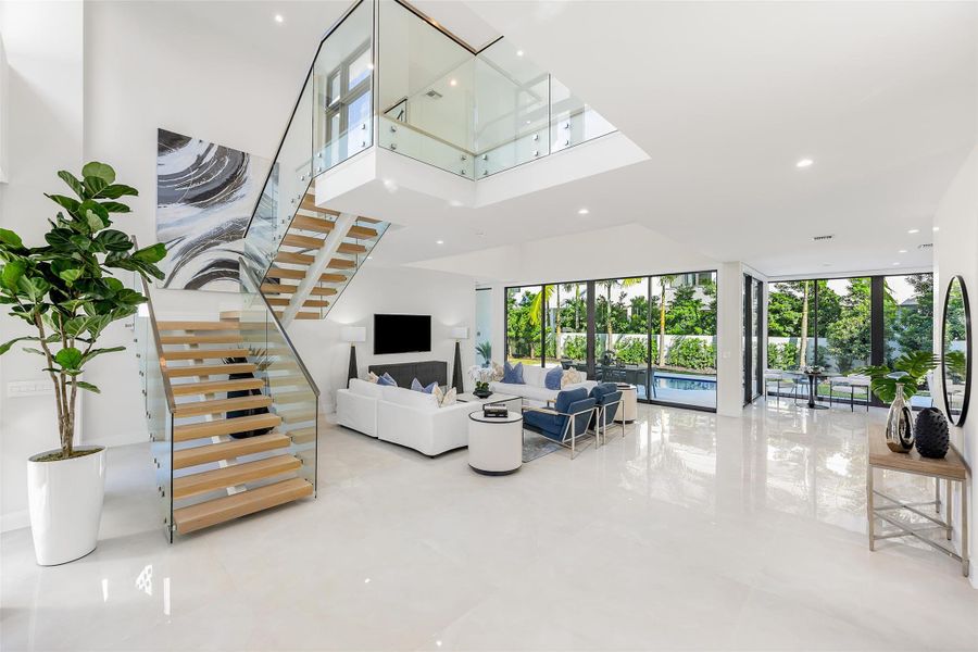 Image 56 of a home in .