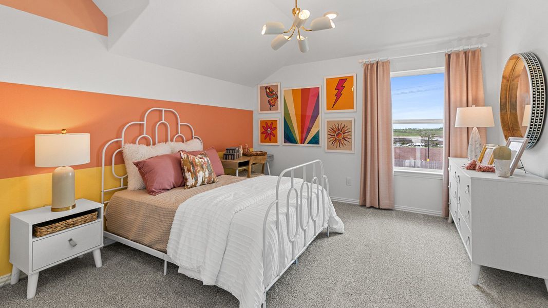 Representative photo of floor plan. Representative photo of floor plan.