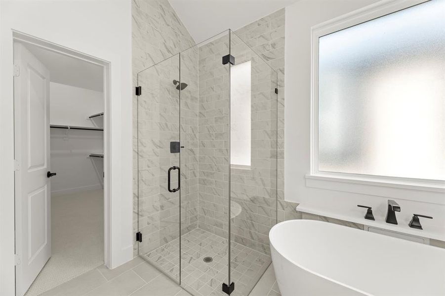 22. 1704 Silla - Bath (3)