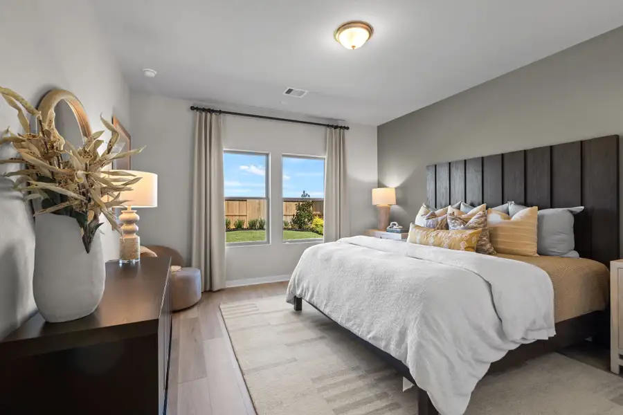 New Home in Texas City, TX. - Slide 7 New Home in Texas City, TX. - Slide 7