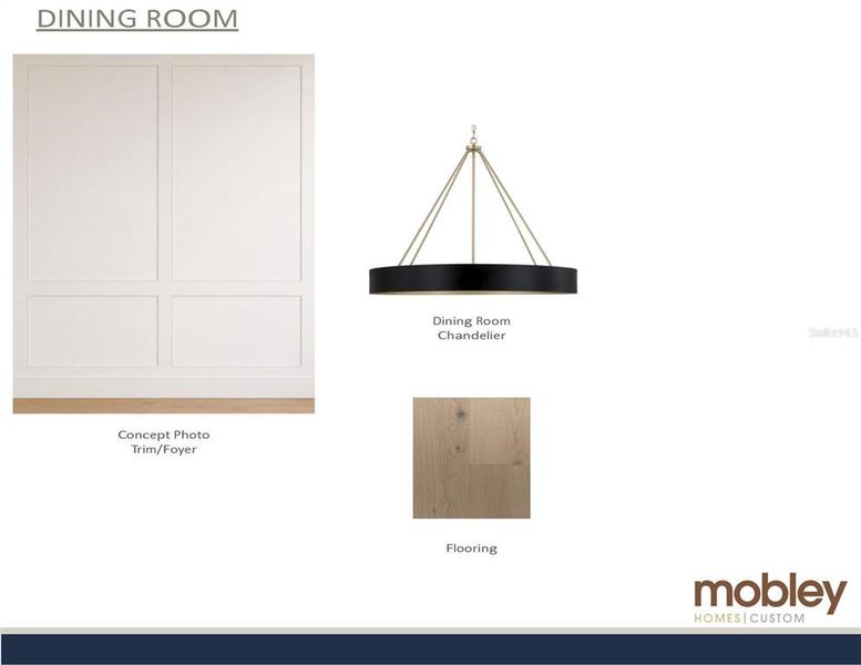 Sample of building materials used in homes in , St. Petersburg (Image 4). Sample of building materials used in homes in , St. Petersburg (Image 4).