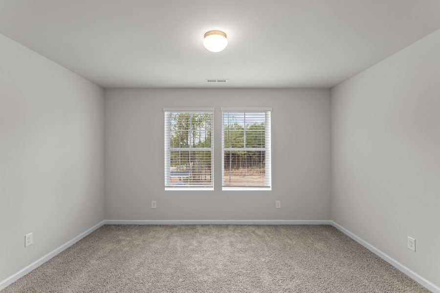 Shelbyville, TN New Home.  - Slide 31