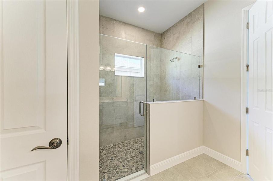 Image 35 of a home in Crosswind Point.