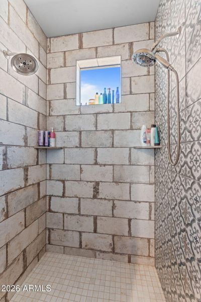 42-web-or-mls-DSC00932