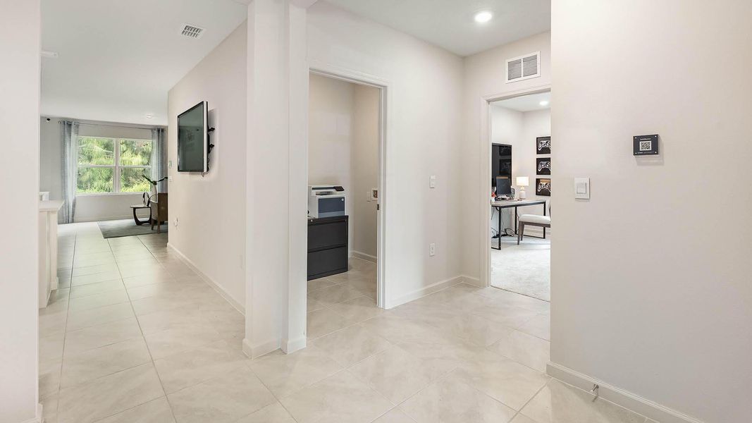 Image 24 of a home in .