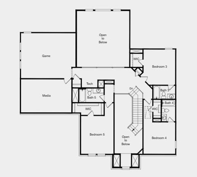 Additional Highlights Include: Rectangle bathtub at hallway bath, mudset shower at bath 2, black vinyl sliding door unit, upgraded fireplace, 8' interior doors at second floor, pre-plumb sink at laundry, pre-plumb for future outdoor sink, pendant lights over kitchen island, and quartz countertops. Additional Highlights Include: Rectangle bathtub at hallway bath, mudset shower at bath 2, black vinyl sliding door unit, upgraded fireplace, 8' interior doors at second floor, pre-plumb sink at laundry, pre-plumb for future outdoor sink, pendant lights over kitchen island, and quartz countertops.