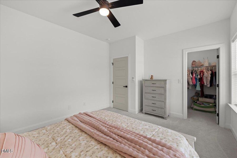 31-9013 Dupree Mdw Dr