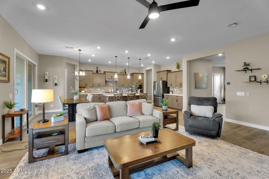 15-web-or-mls-National Trail-10 15-web-or-mls-National Trail-10