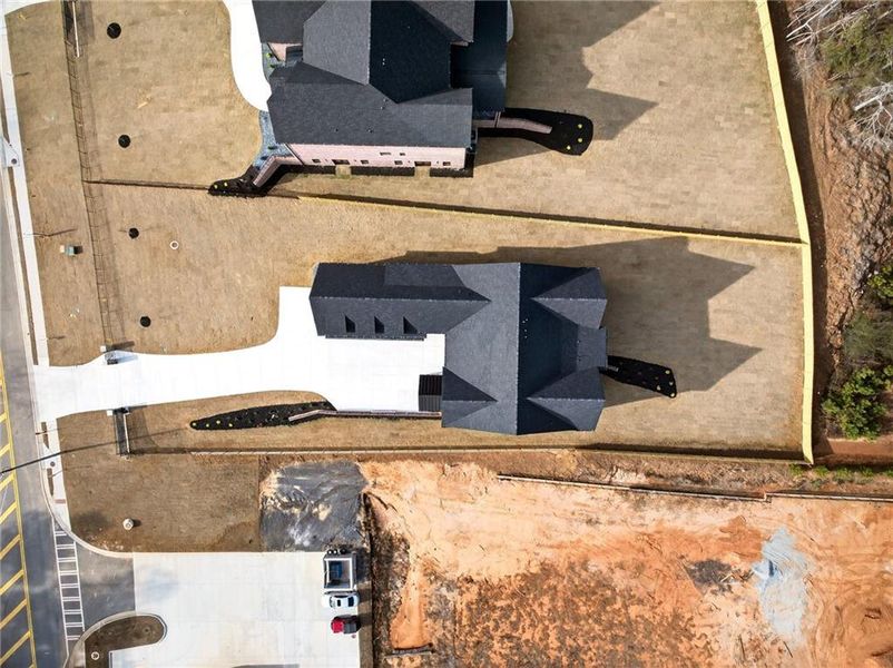 Image 91 of a home in . Image 91 of a home in .