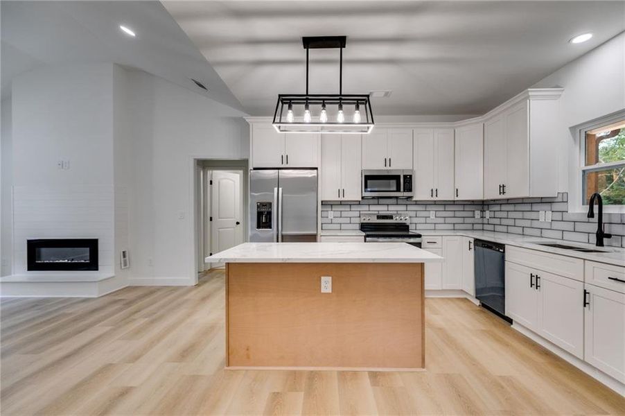 Image 23 of a home in . Image 23 of a home in .